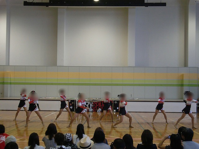 j1