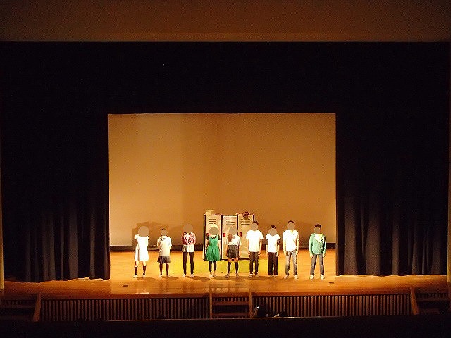 j1
