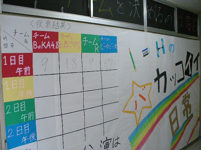 j1