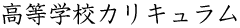 wZJL