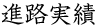 iH