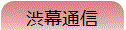 tHgAo