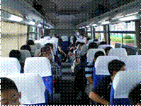 IMGP0765-s.jpg