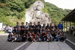 IMGP0986.jpg