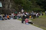 IMGP0962.jpg