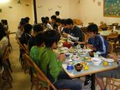 IMGP0771-s.jpg