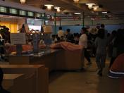 IMGP0777-s.jpg