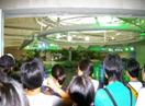IMGP1140.jpg