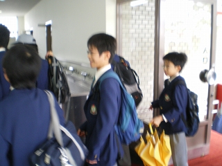 IMGP0425