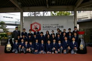 IMGP0005