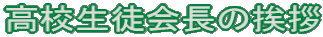 Zk̈A