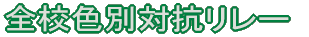 Zk̈A
