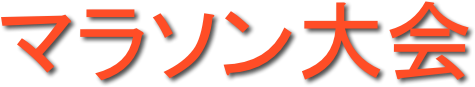}\