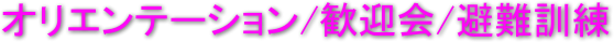 IGe[V/}/P