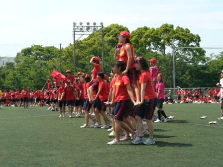 ZqRn