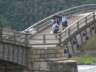 研修の様子