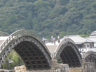 研修の様子
