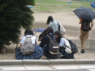 研修の様子