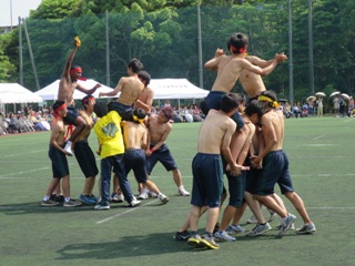 jqRn