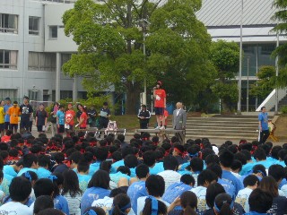 Zk̌t