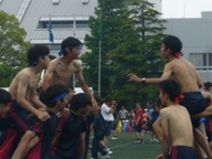 jqQARNRn