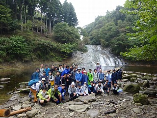 房総地球科学①