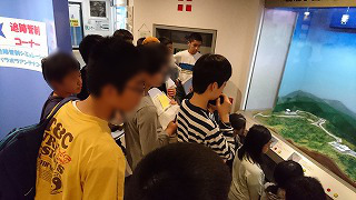 房総地球科学②