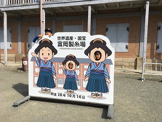 悤x