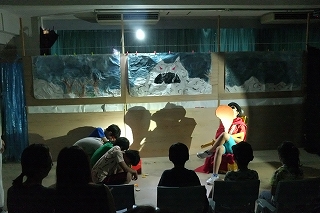 中学クラス