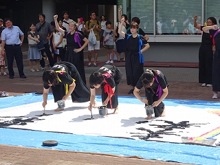 部・同好会