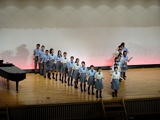 部・同好会