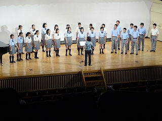 部・同好会