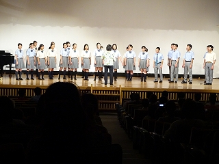部・同好会