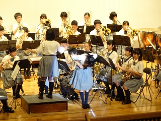 部・同好会