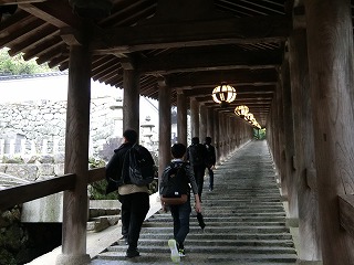 長谷寺