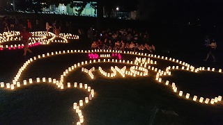 ３年７組