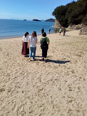 鞆の浦