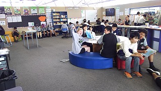 授業
