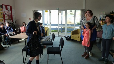 NZ