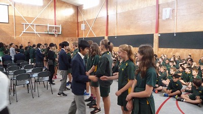 NZ