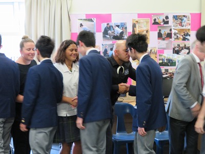 NZ