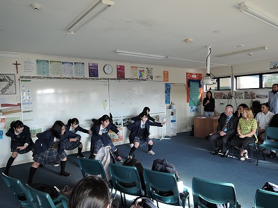 NZ