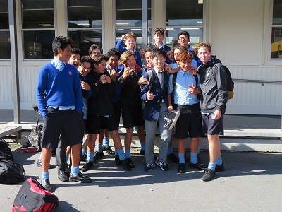 NZ
