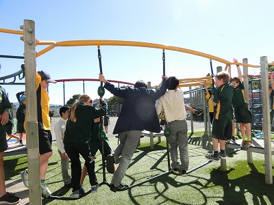 NZ