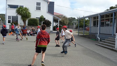 NZ