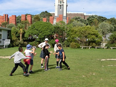 NZ