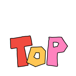 TOPへ