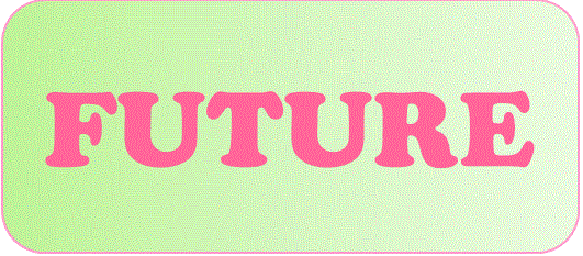 未来のページにとぶボタンです