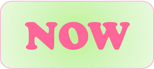 現在のページにとぶボタンです