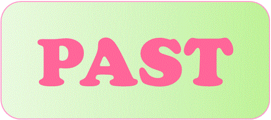 過去のページにとぶボタンです